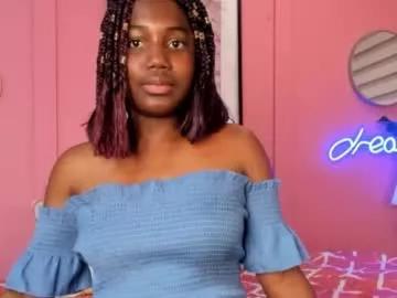 annia_dh from Chaturbate