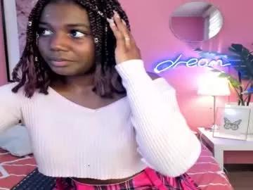 annia_dh from Chaturbate