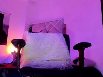annibal_toro from Chaturbate