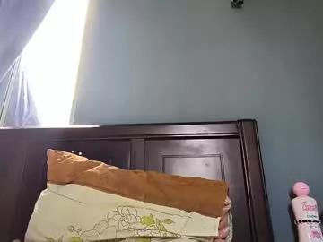 annie_darling_ from Chaturbate