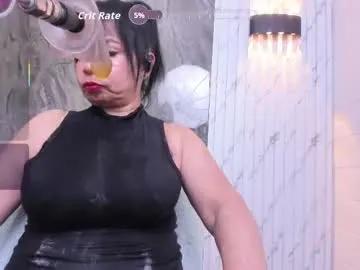 annie_wigg_ from Chaturbate is Freechat