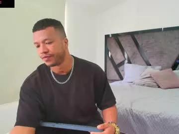 annieandstefan from Chaturbate
