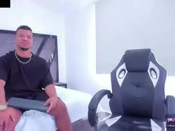 annieandstefan from Chaturbate