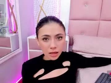 annieca from Chaturbate
