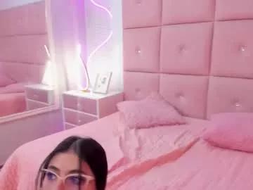 annieca from Chaturbate