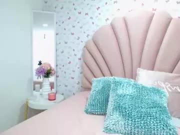 anniee_love_ from Chaturbate