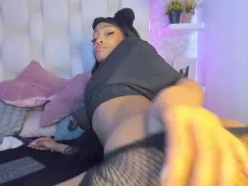 anniee_love_ from Chaturbate