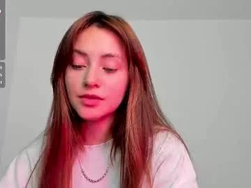 anniemora_ from Chaturbate
