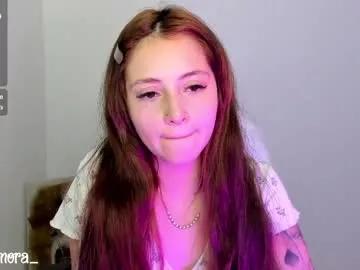 anniemora_ from Chaturbate