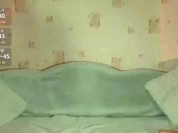 annienight2 from Chaturbate is Freechat