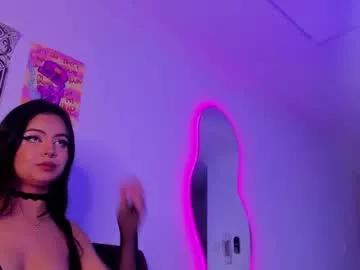 anniie_and_alex from Chaturbate