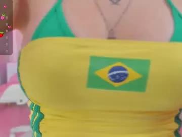 anniita_ from Chaturbate