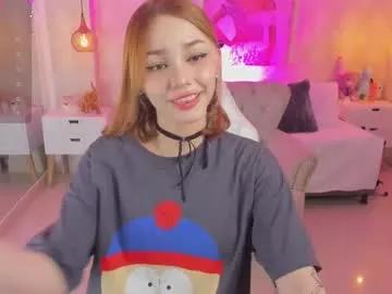 anniita_ from Chaturbate