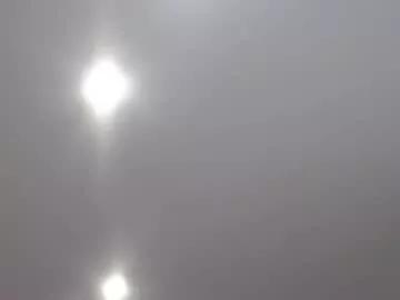 annita_cooper_ from Chaturbate