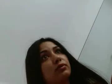 annita_kaelia from Chaturbate is Freechat