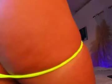 annita_lopez from Chaturbate