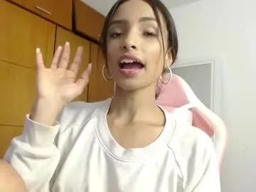 annitaserna from Chaturbate