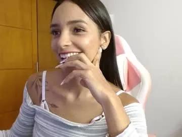 annitaserna from Chaturbate