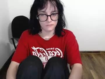 annittaprincess from Chaturbate