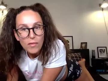 annmarieferrara from Chaturbate is Freechat