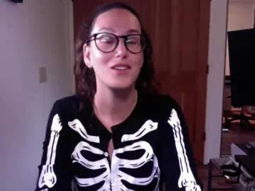 annmarieferrara from Chaturbate is Freechat