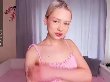 annneloveee from Chaturbate is Freechat