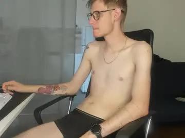 Annonimsick from Chaturbate