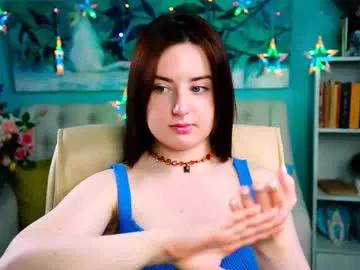 annterry from Chaturbate