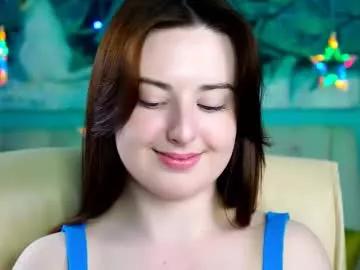 annterry from Chaturbate