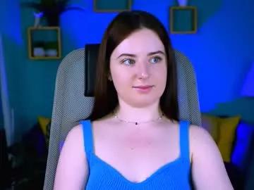 annterry from Chaturbate