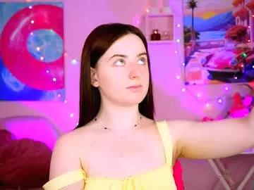 annterry from Chaturbate