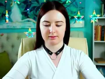 annterry from Chaturbate