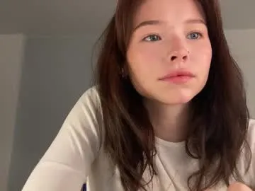 anntics_ — underboobs tease [0 tks left]   #tease #natural #skinny #smile