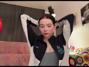 anntics_ from Chaturbate