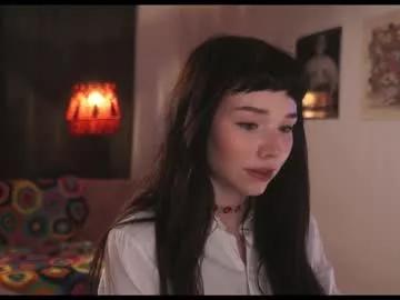 anntics_ from Chaturbate