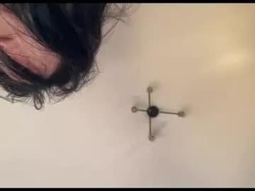 anntics_ from Chaturbate