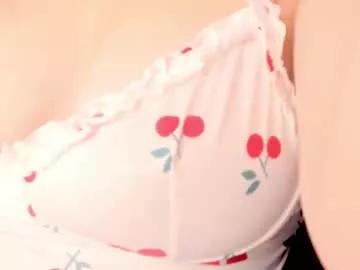 anntonella_watson from Chaturbate is Freechat