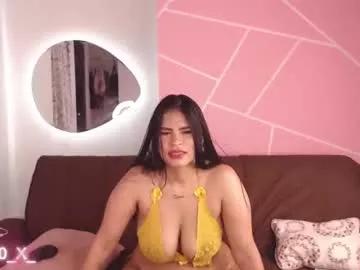 anny_20_x_ from Chaturbate