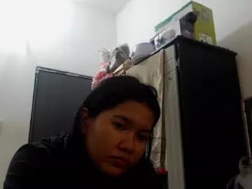 anny_567 from Chaturbate is Freechat