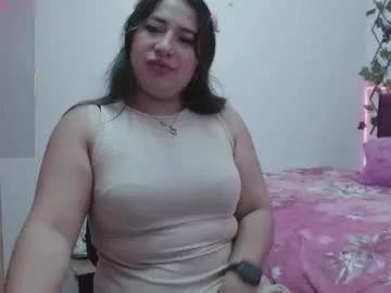 Anny___cute from Chaturbate