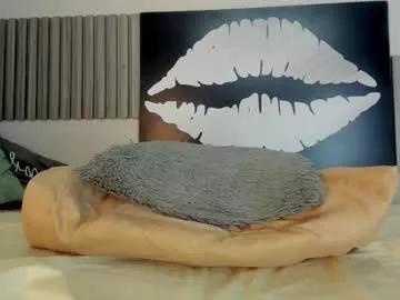 anny_cute01 from Chaturbate