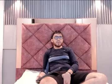 anny_evan from Chaturbate