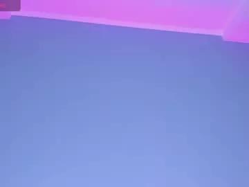 anny_h1ll from Chaturbate