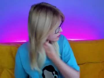 anny_h1ll from Chaturbate