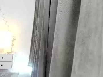 anny_johnson_ from Chaturbate