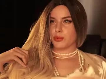 anny_kink from Chaturbate
