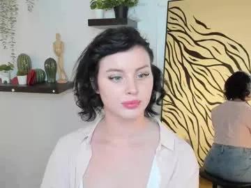 anny_kink from Chaturbate
