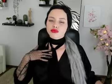 anny_kink from Chaturbate
