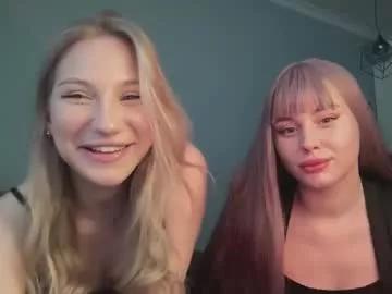 anny_kink from Chaturbate