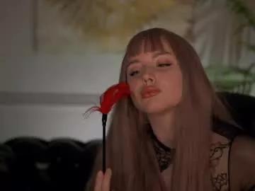 anny_kink from Chaturbate